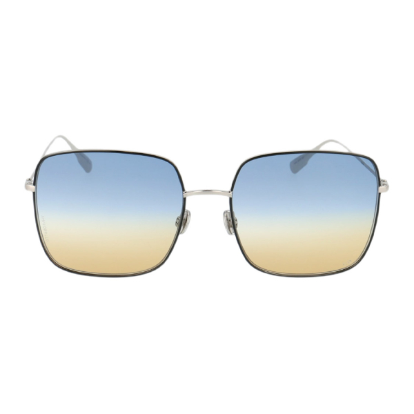 【 】DIOR Stellaire1