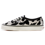 Vans Authentic 44 DX