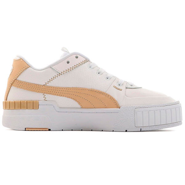 Puma Cali Sport Pastel