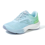JOMA