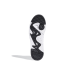 Adidas originals Post Up