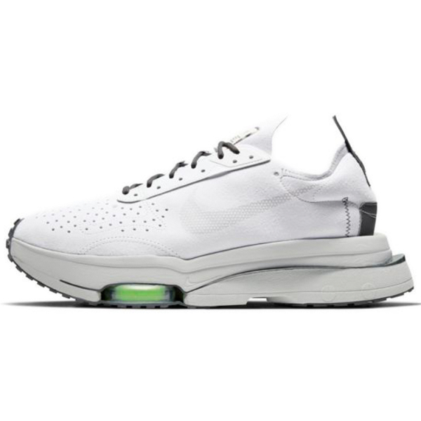 Nike Air Zoom type