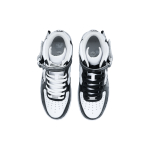 【 】 Nike Air Force 1 07