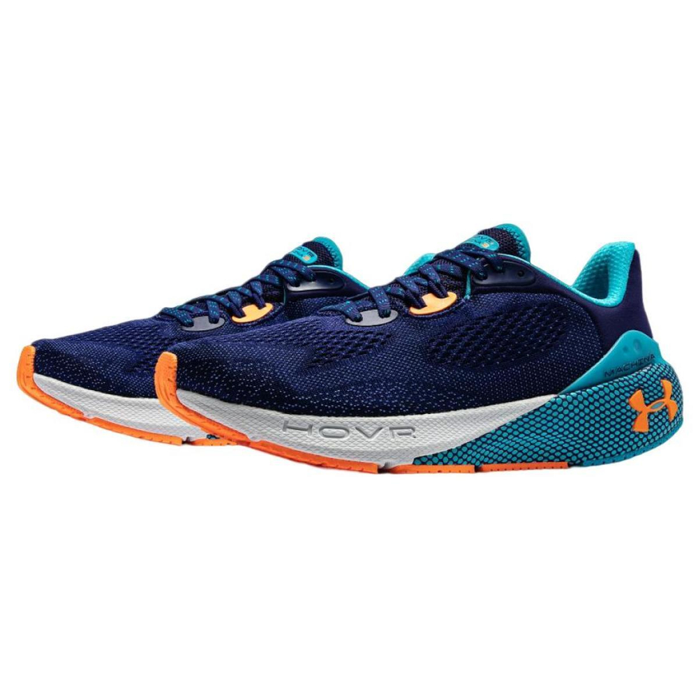 Under Armour HOVR Machina 3