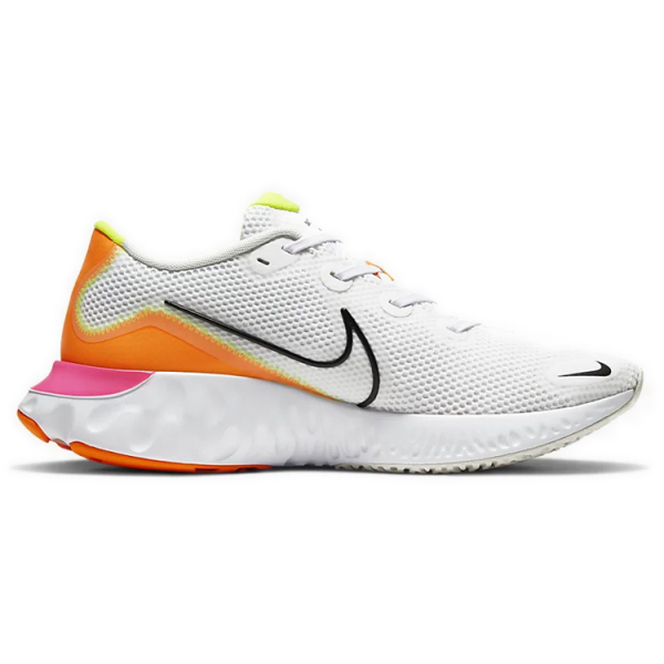 Nike Renew Run