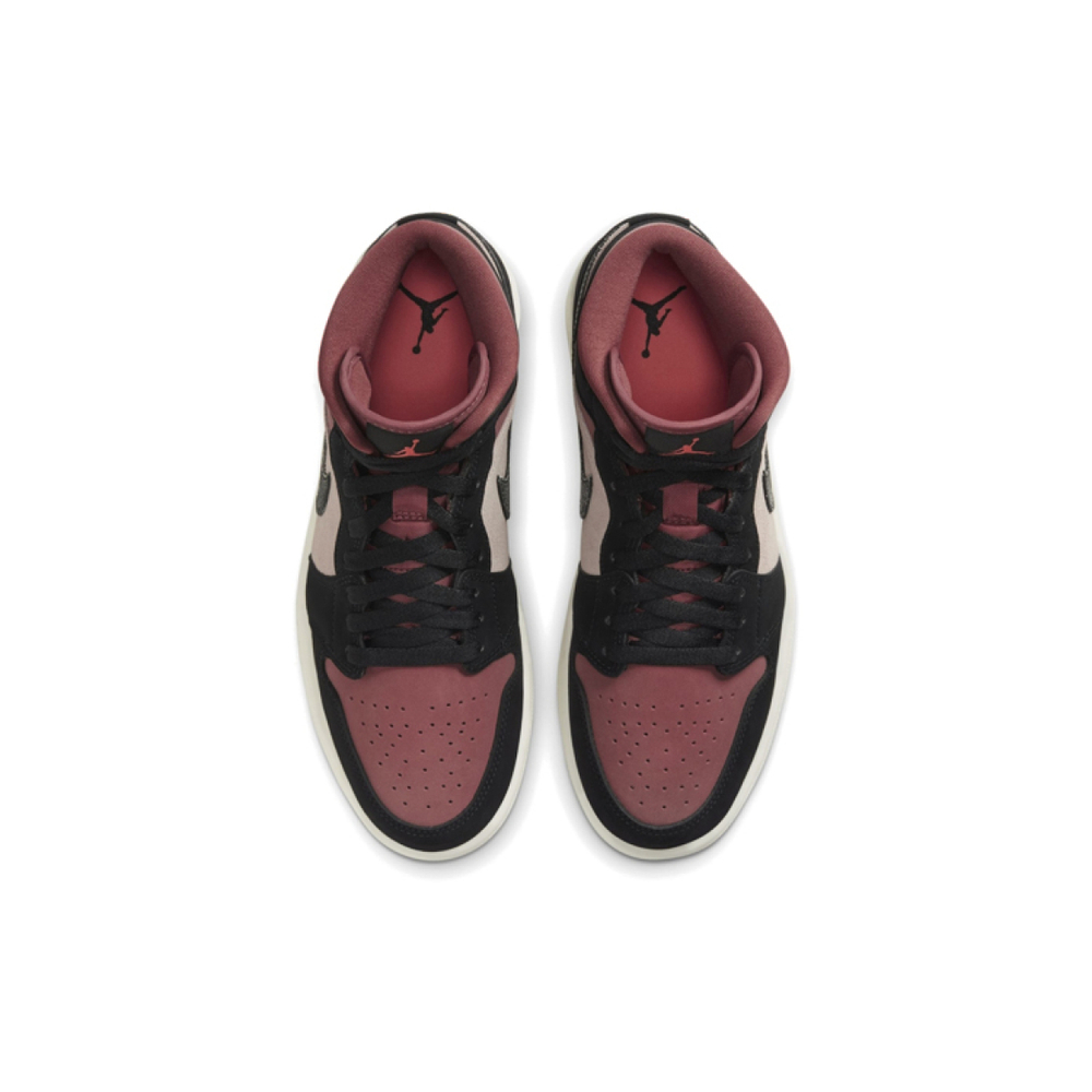 Jordan Air Jordan 1 mid