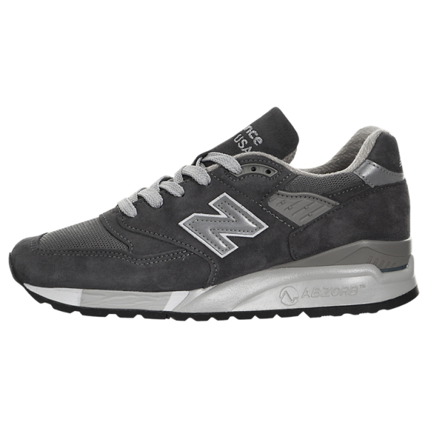 New Balance NB 998