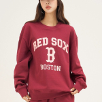 MLB FW23