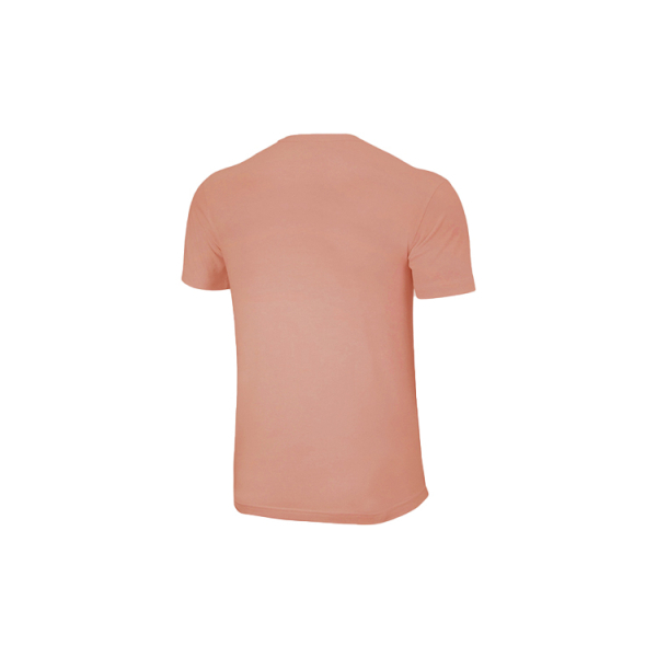 Reebok Logo T