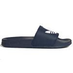 Adidas originals ADILETTE LITE Lite