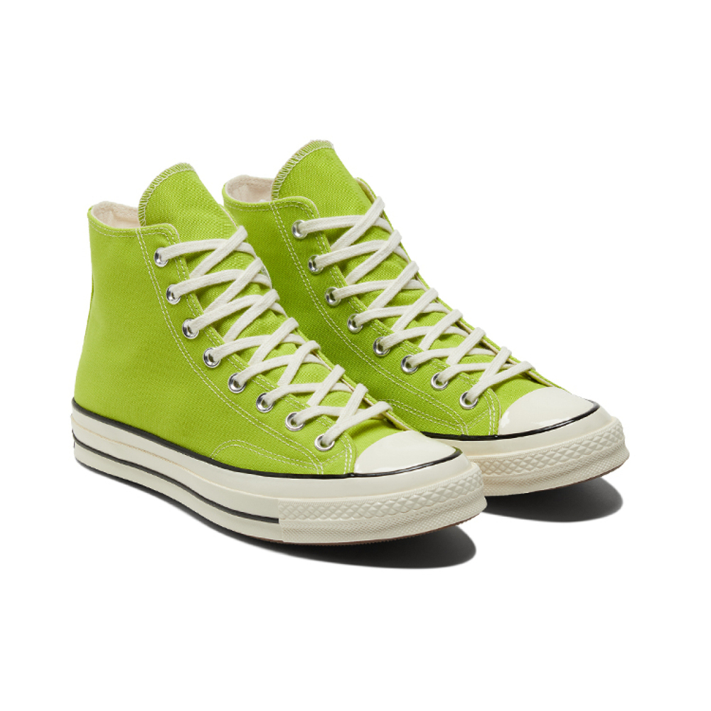 Converse 1970s chuck taylor all star