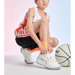 LiNing 9 Low