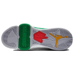 Jordan Zoom 92