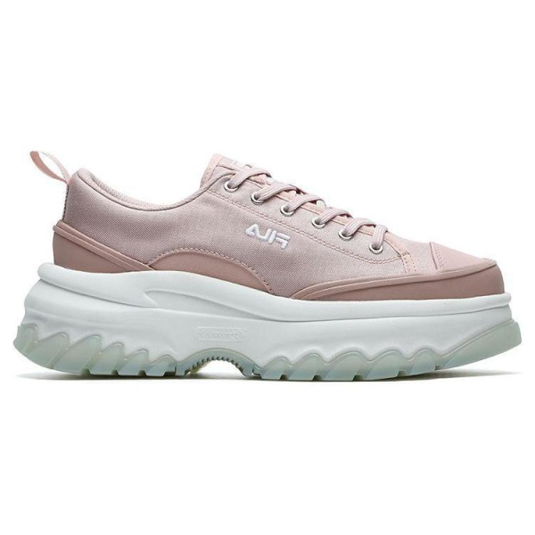 FILA lava