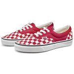Vans Era