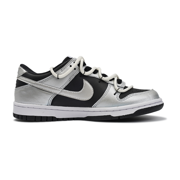 【 】 Nike Dunk Low GS