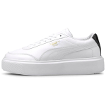 PUMA Oslo Maja