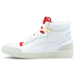 PUMA Ralph Sampson Mid Dassler Legacy