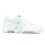 OFF-WHITE Out Of Office
