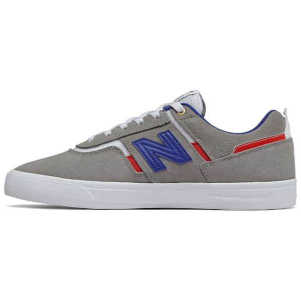 New Balance NB 306