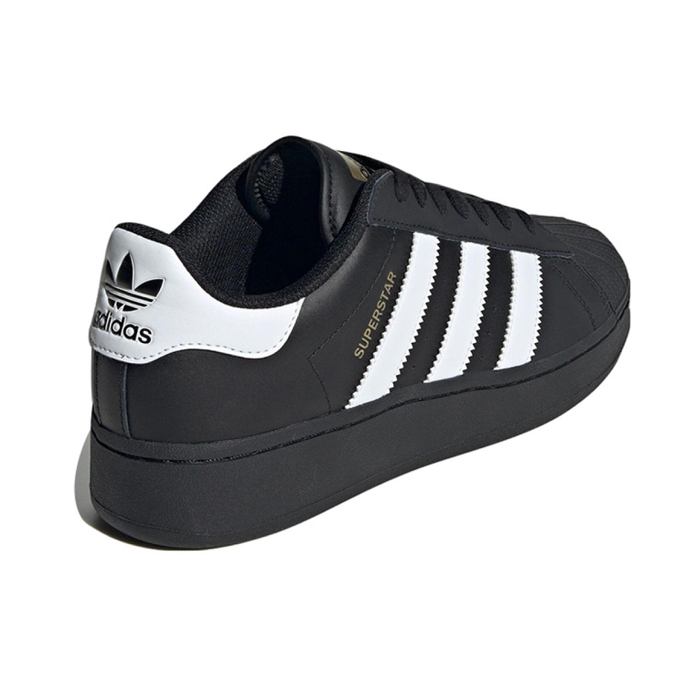 Adidas originals Superstar XLG