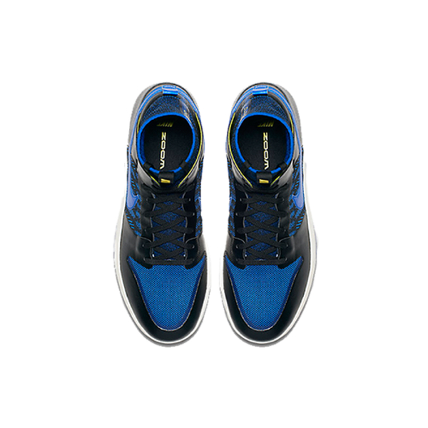 Nike Dunk SB Elite Flyknit Terpening