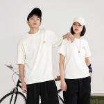 New Balance Logo T