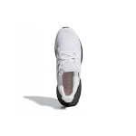 Adidas ULT
