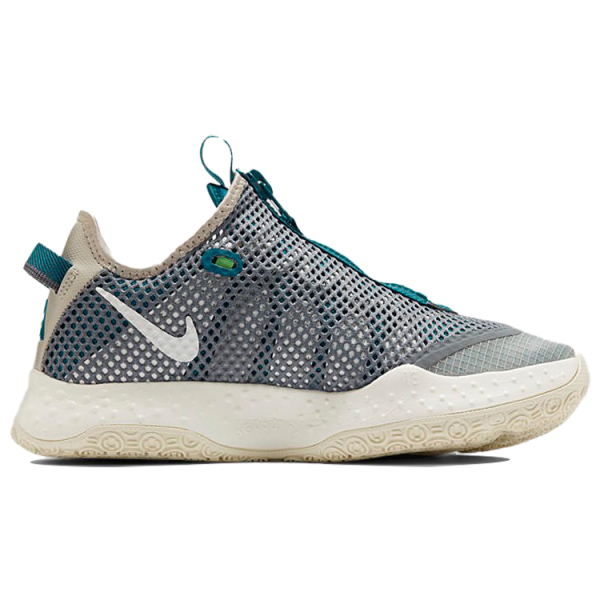 Nike PG 4 PCG EP