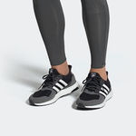 Adidas ULT