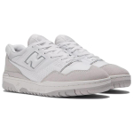 New Balance NB 550