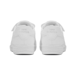 New Balance NB CT60