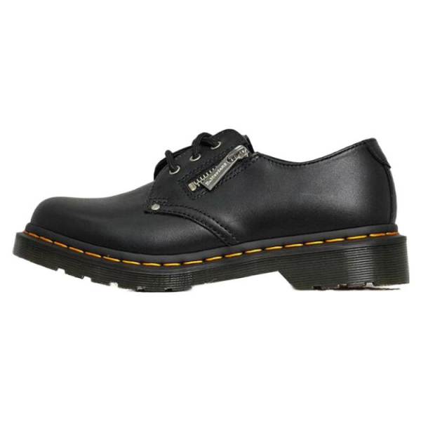 Dr.Martens 1461 Twin