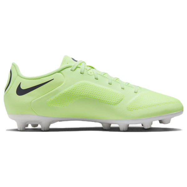 Nike Tiempo Legend 9 Academy AG（ ）HG（ ）