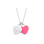 TIFFANY & CO. Return to Tiffany 925