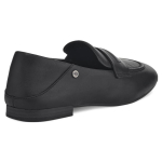 UGG Janaya