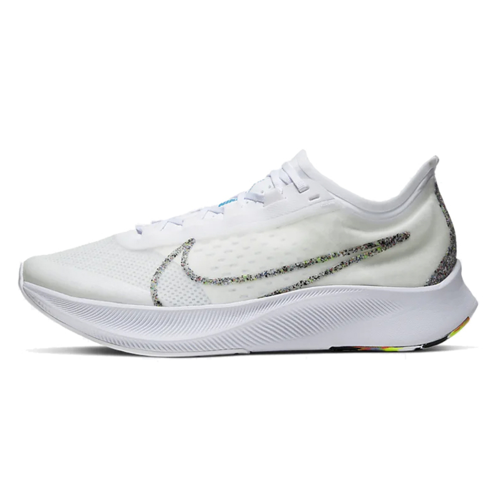 Nike Zoom Fly 3