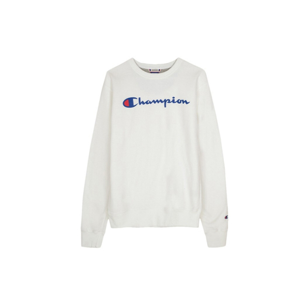 Champion