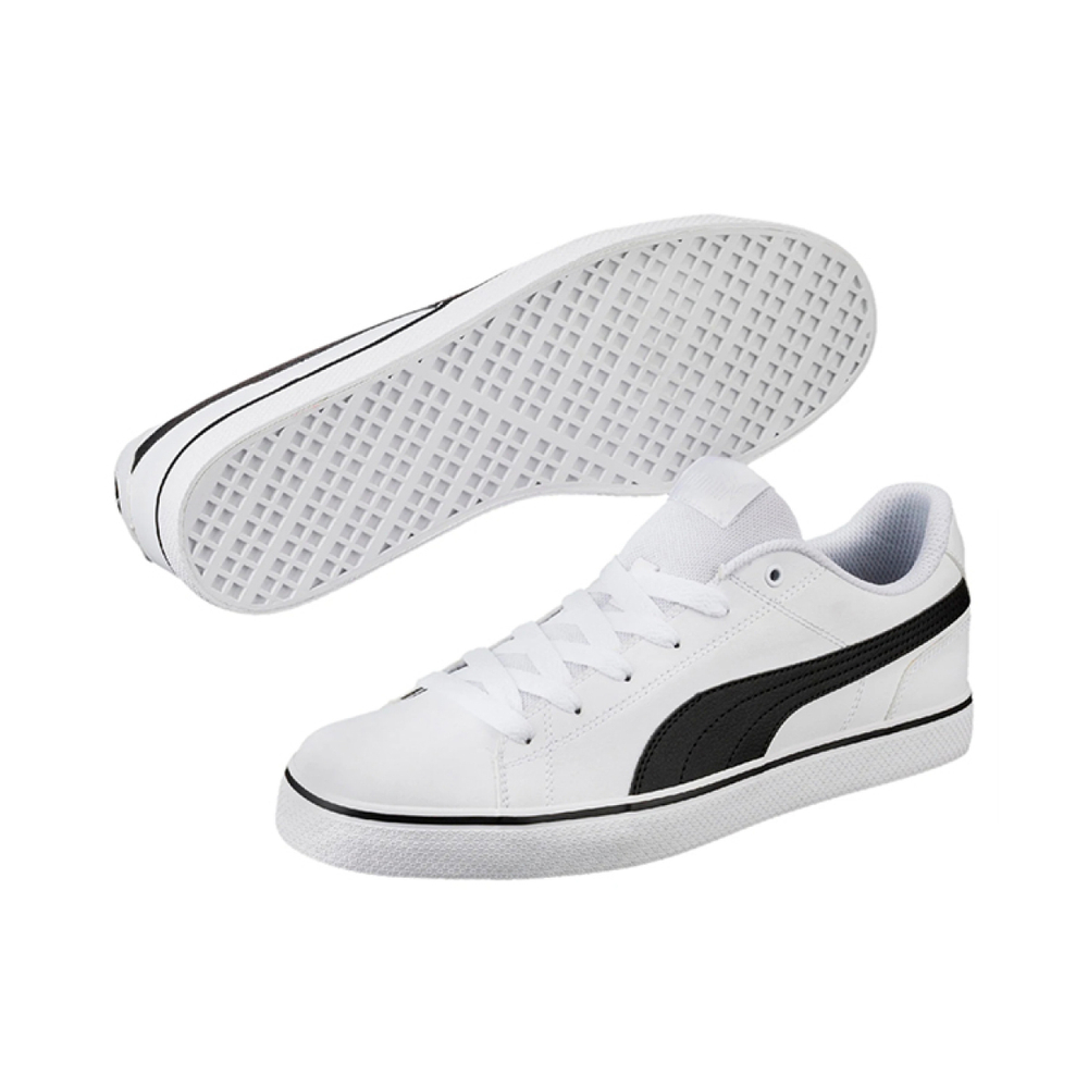PUMA Court Point Vulc V2
