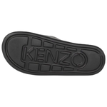 KENZO Tiger Pool