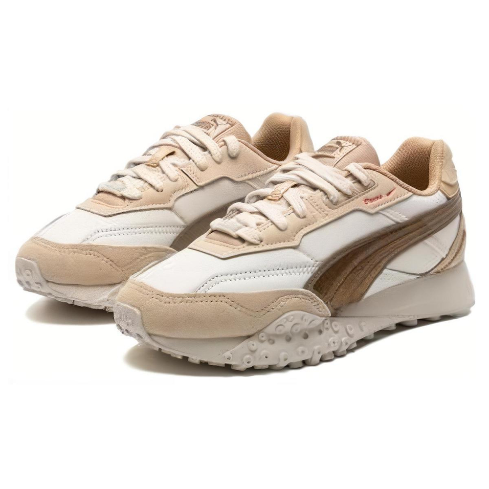 PUMA Blktop Rider