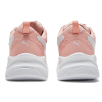 PUMA Cilia Patent