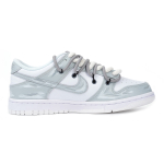 【 】 Nike Dunk vibe GS