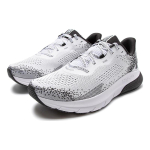 Under Armour HOVR Turbulence 2