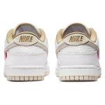 Nike Dunk
