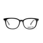 【 】 Alexander McQueen