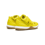SPONGEBOB SQUAREPANTS x Nike Kyrie 5 5