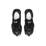 Y-3 Ren