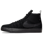 Nike Blazer SB Zoom PRM