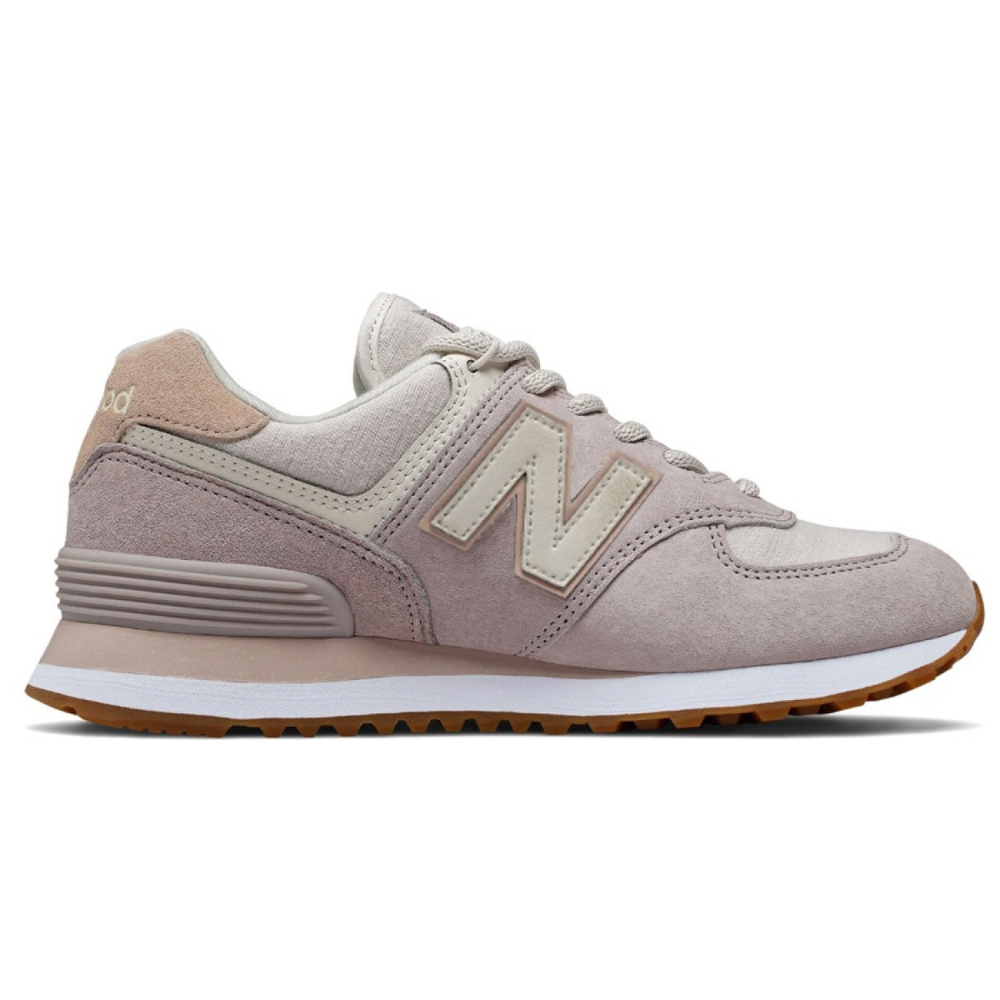 New Balance NB 574 B